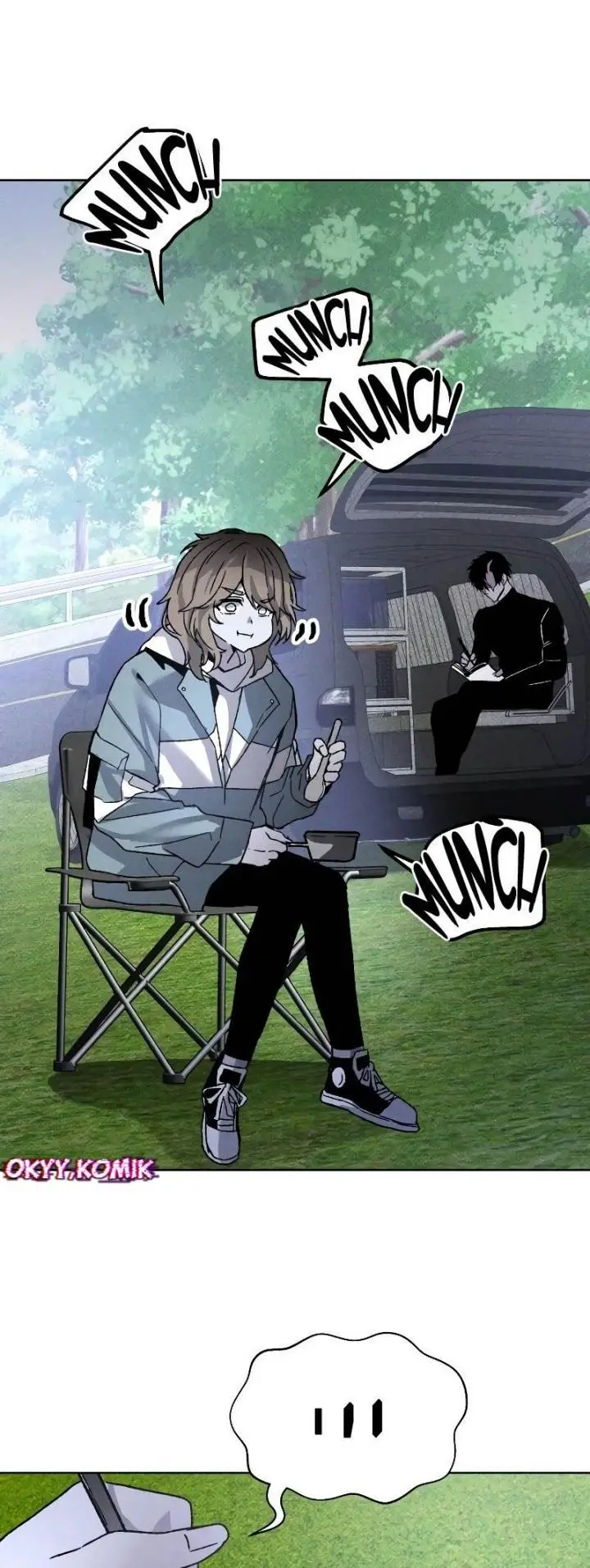 image-komik-destined-murderer-chapter-10-12/71