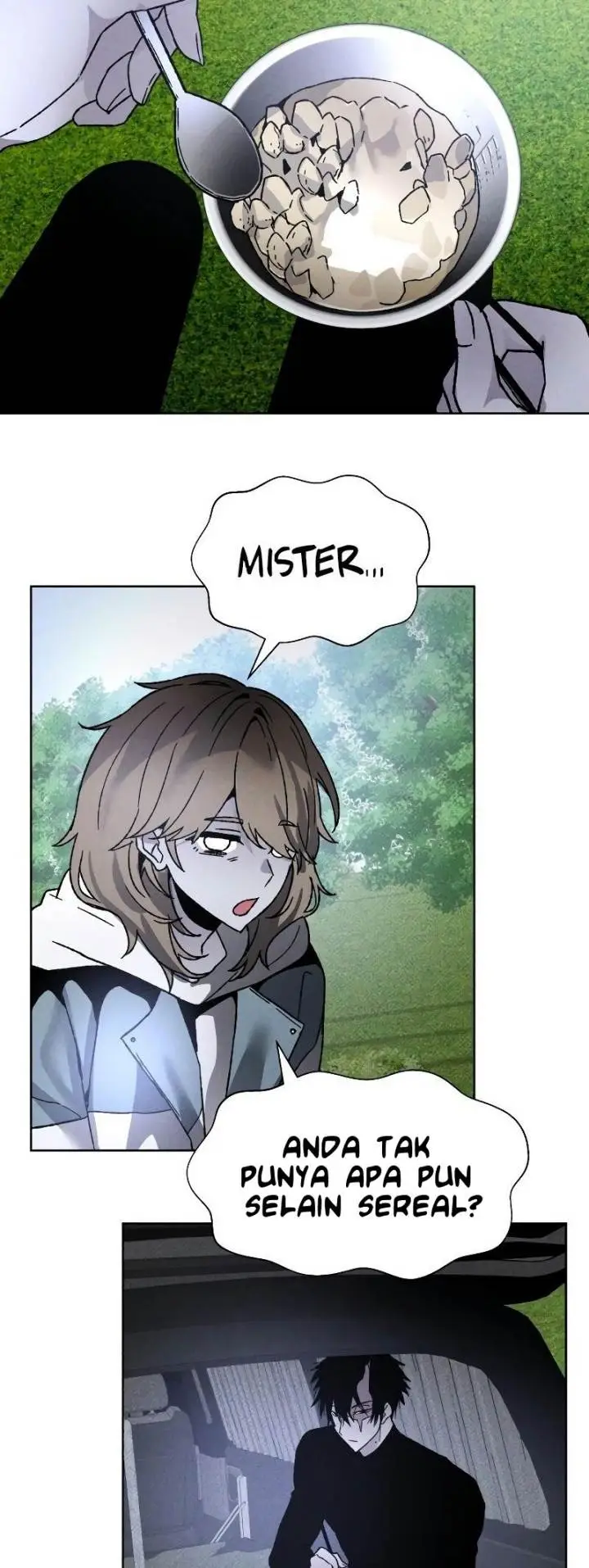 image-komik-destined-murderer-chapter-10-13/71