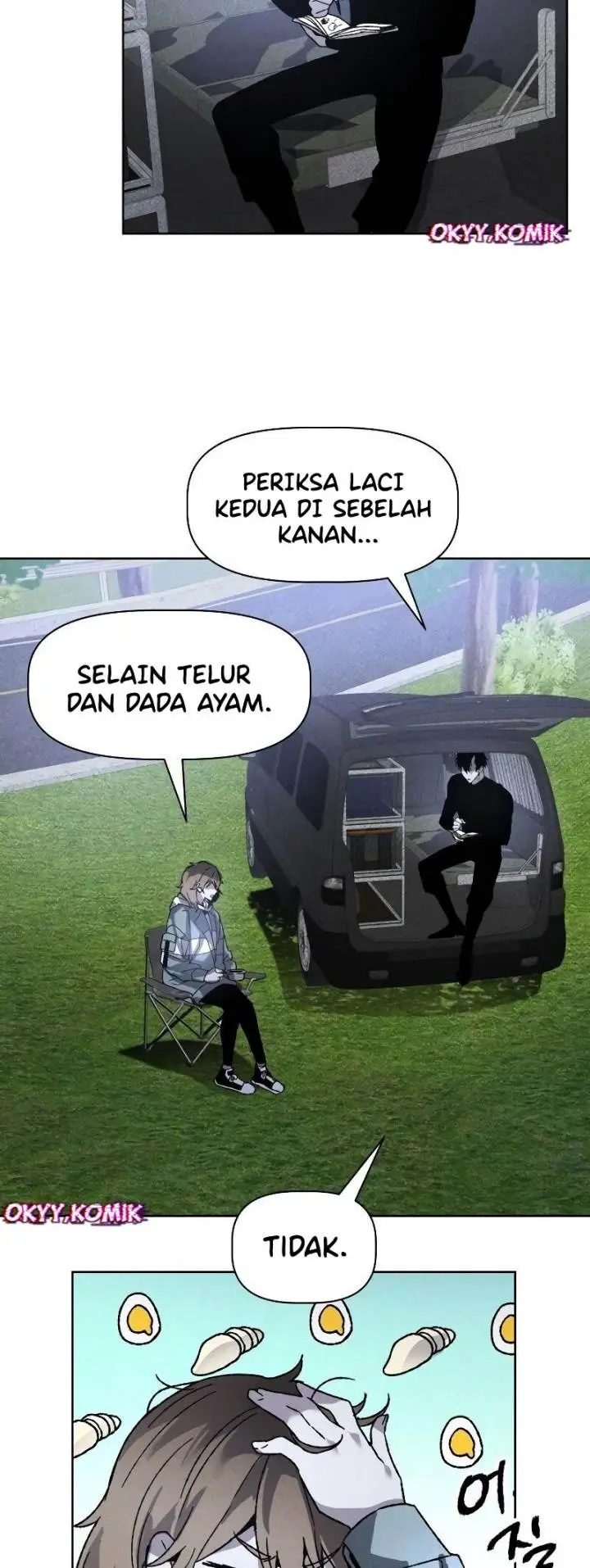 image-komik-destined-murderer-chapter-10-14/71