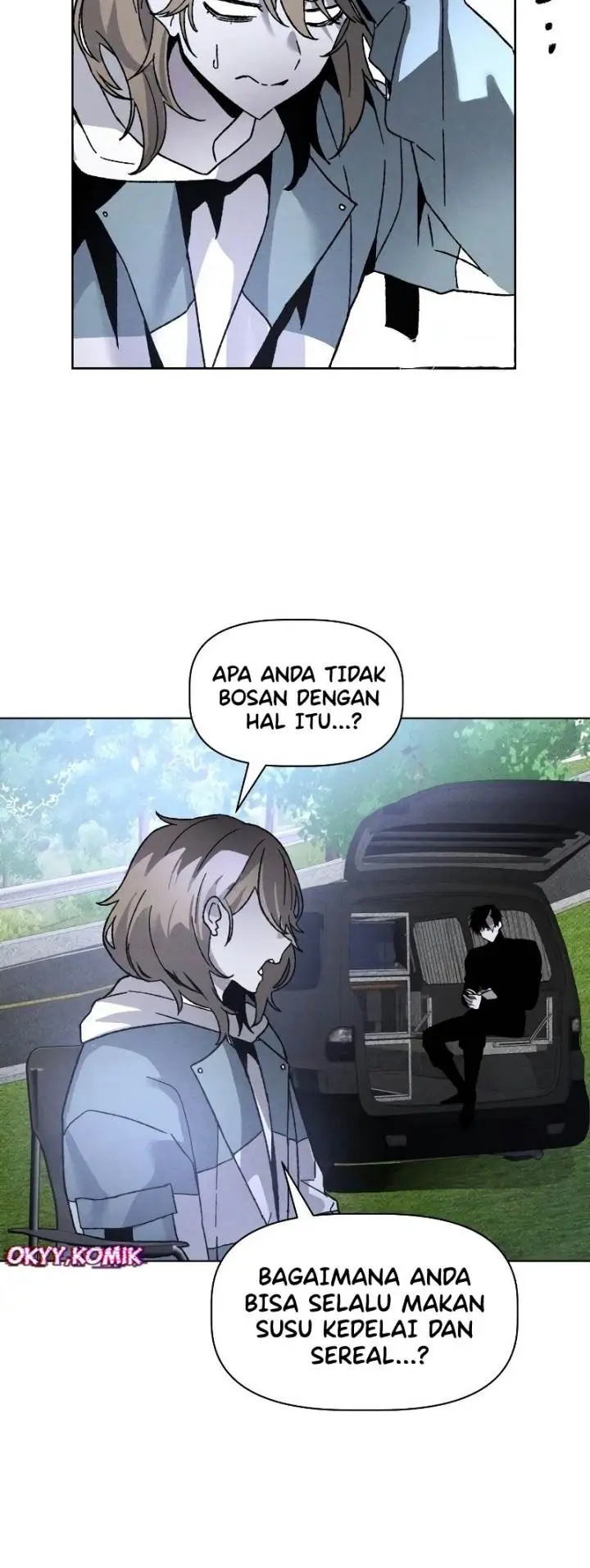 image-komik-destined-murderer-chapter-10-15/71