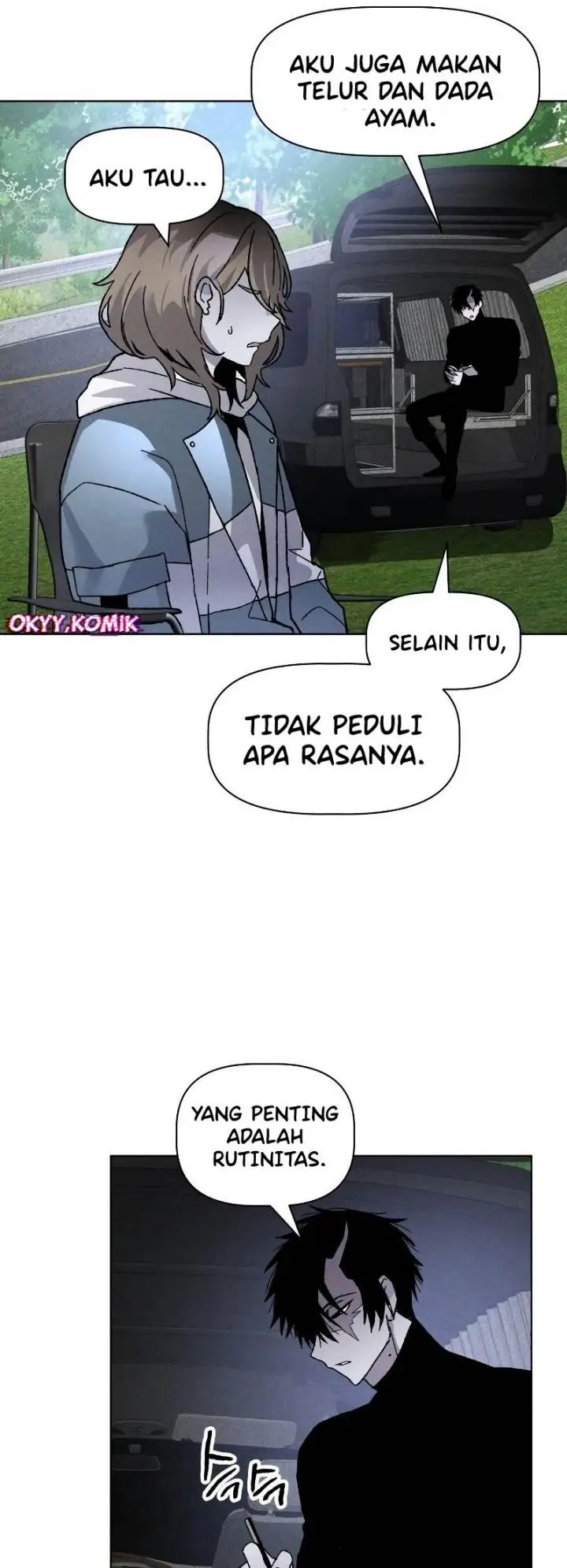 image-komik-destined-murderer-chapter-10-16/71
