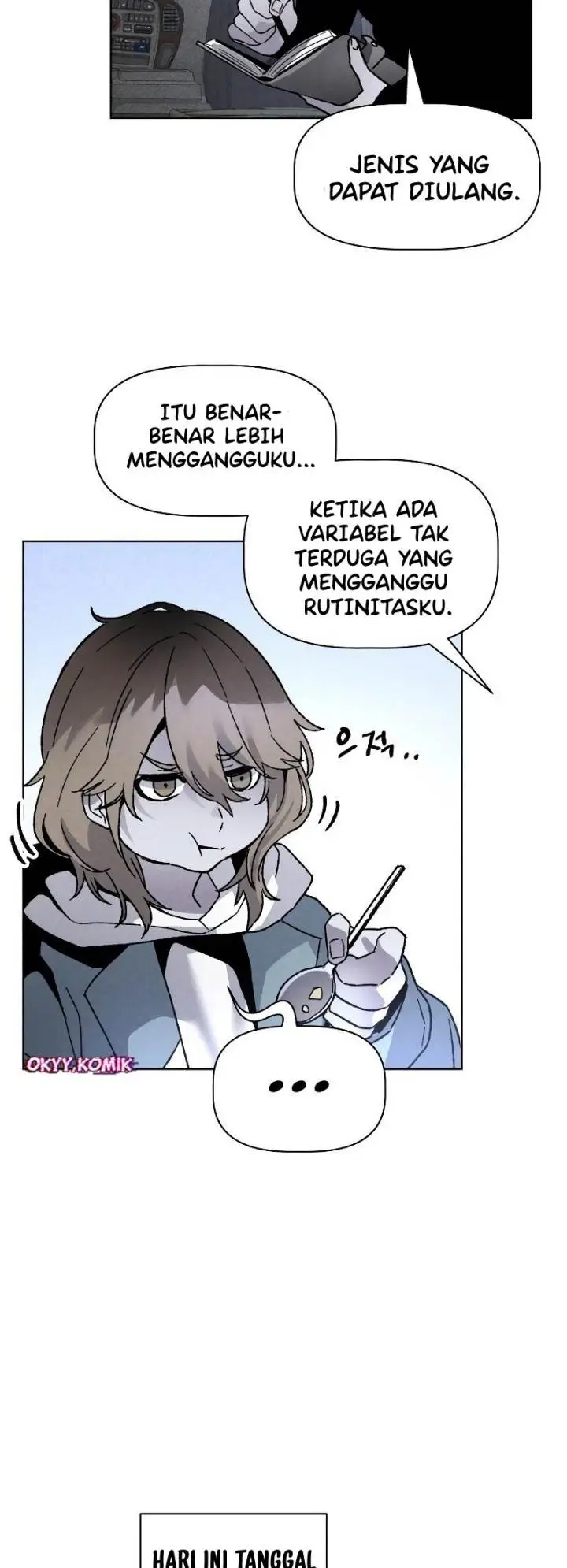 image-komik-destined-murderer-chapter-10-17/71