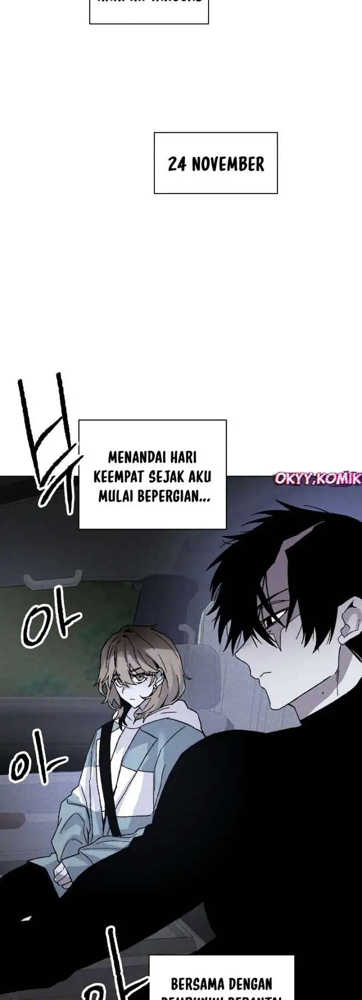 image-komik-destined-murderer-chapter-10-18/71