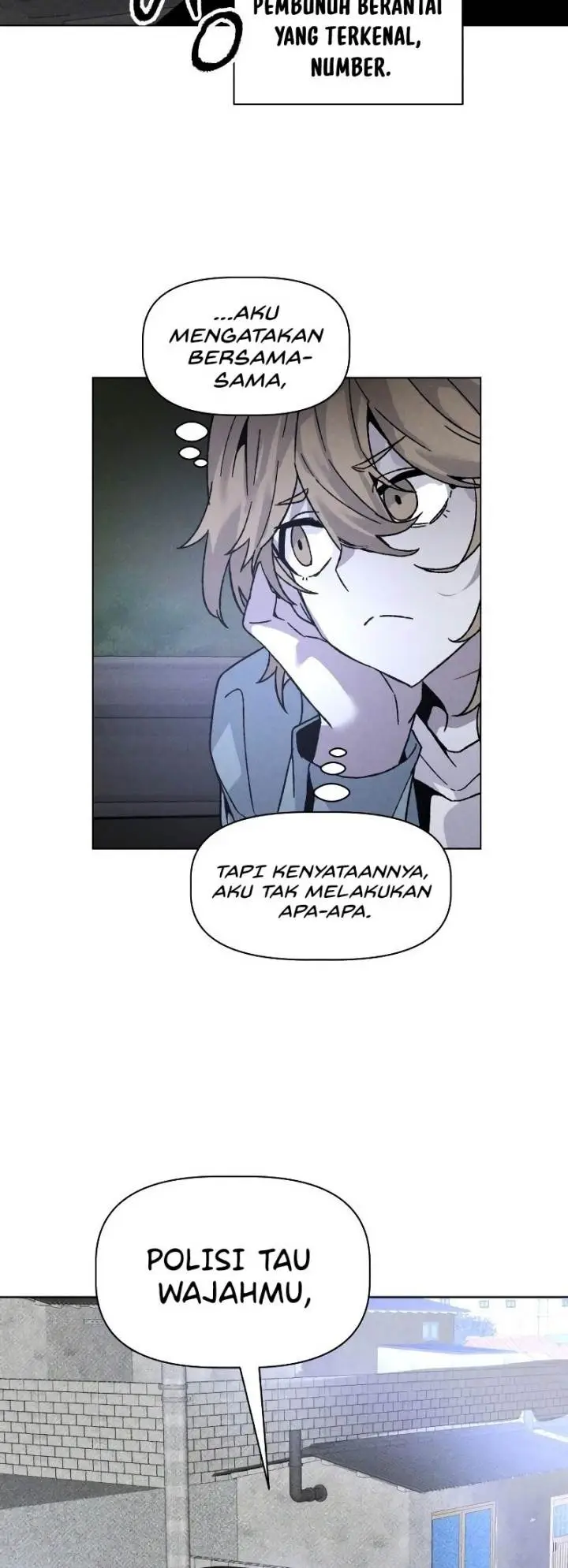 image-komik-destined-murderer-chapter-10-19/71