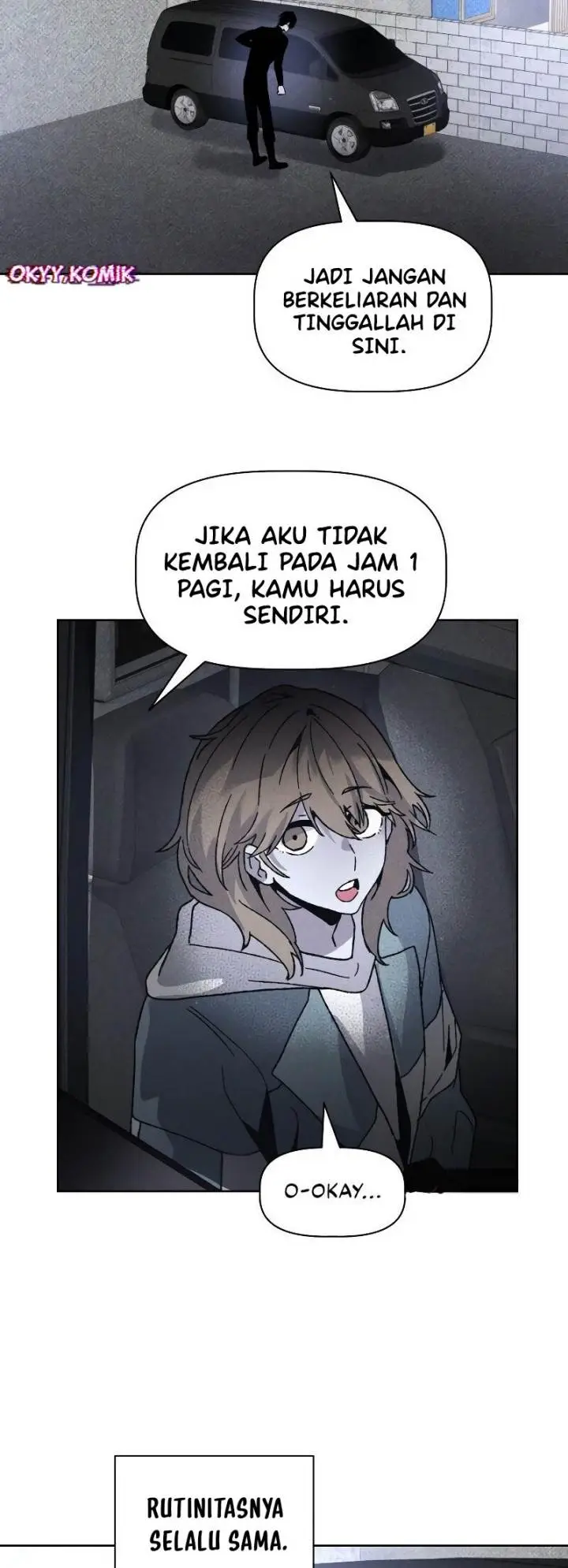 image-komik-destined-murderer-chapter-10-20/71