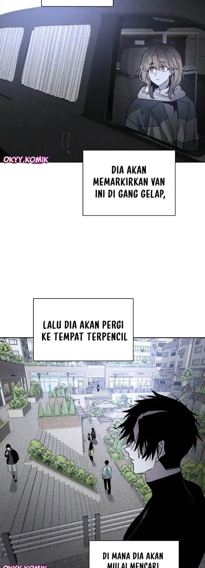 image-komik-destined-murderer-chapter-10-21/71