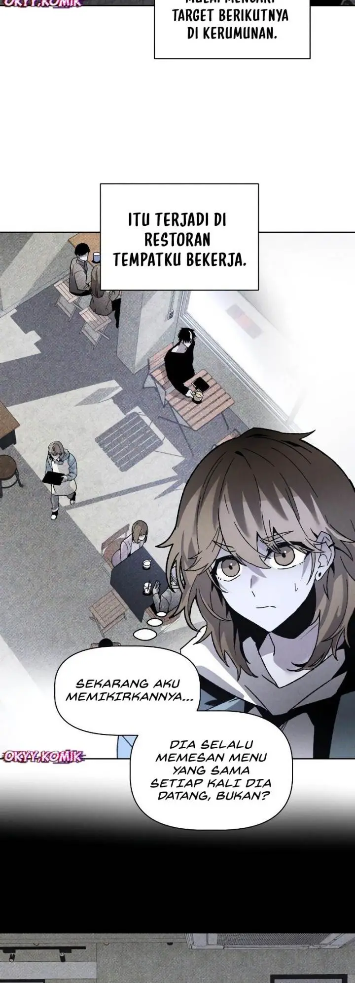 image-komik-destined-murderer-chapter-10-22/71