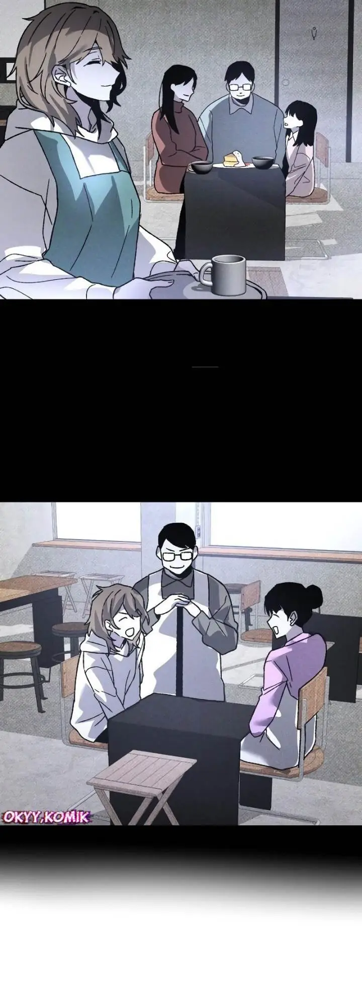 image-komik-destined-murderer-chapter-10-23/71