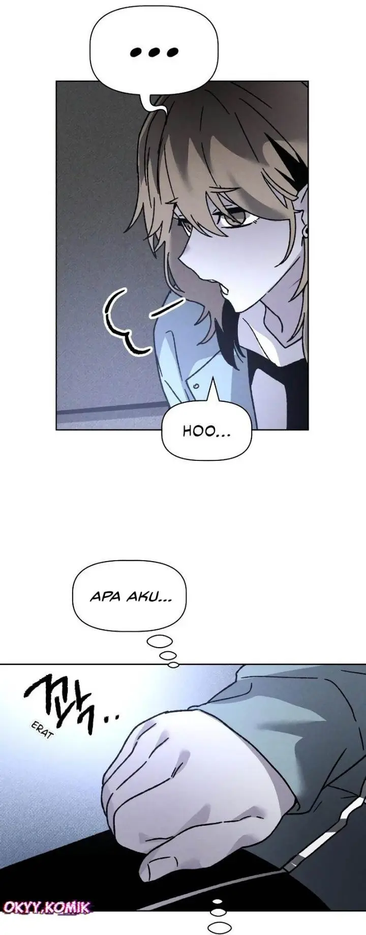 image-komik-destined-murderer-chapter-10-24/71