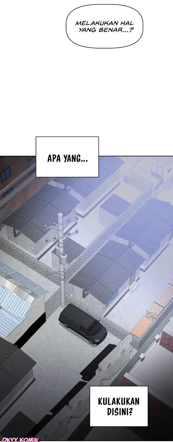 image-komik-destined-murderer-chapter-10-25/71