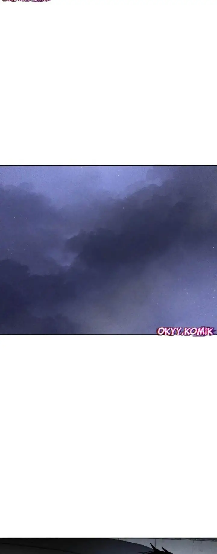 image-komik-destined-murderer-chapter-10-26/71