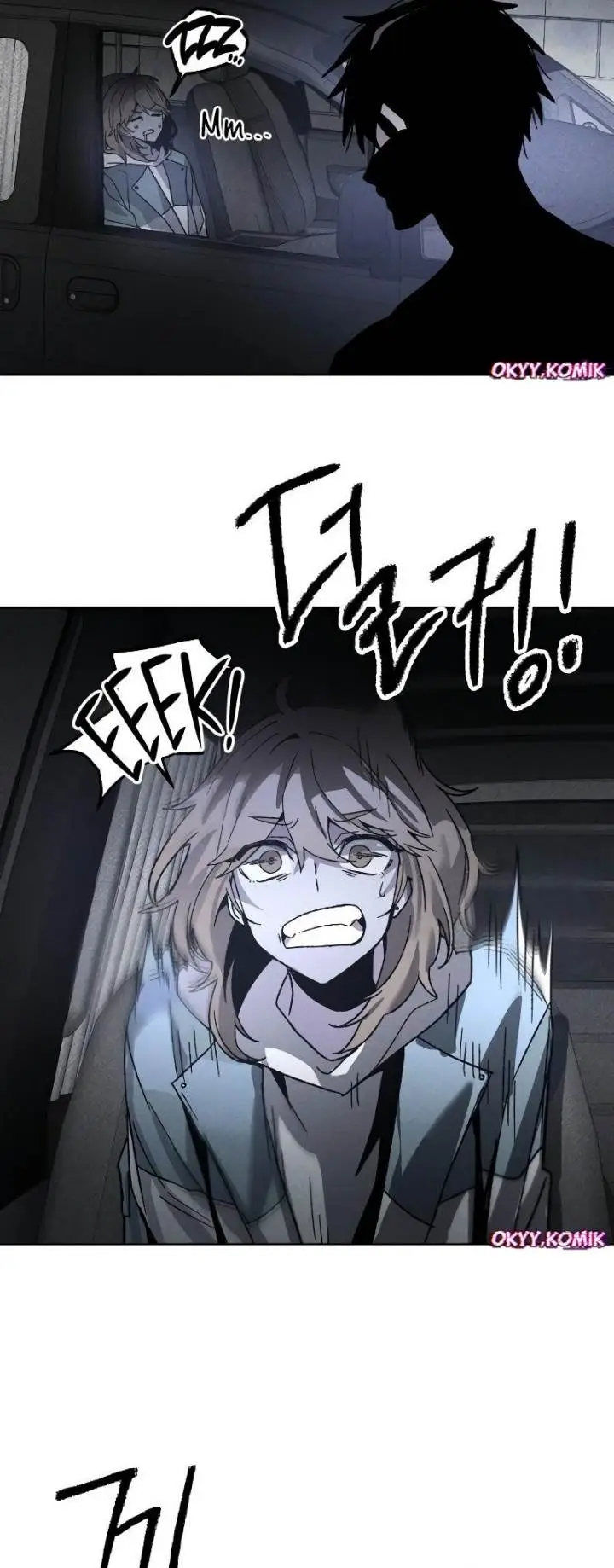 image-komik-destined-murderer-chapter-10-27/71