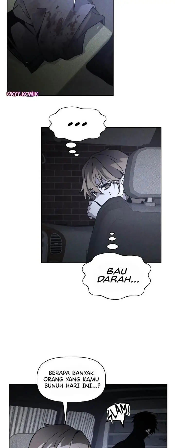 image-komik-destined-murderer-chapter-10-29/71