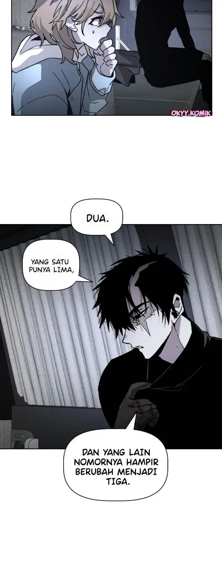 image-komik-destined-murderer-chapter-10-30/71