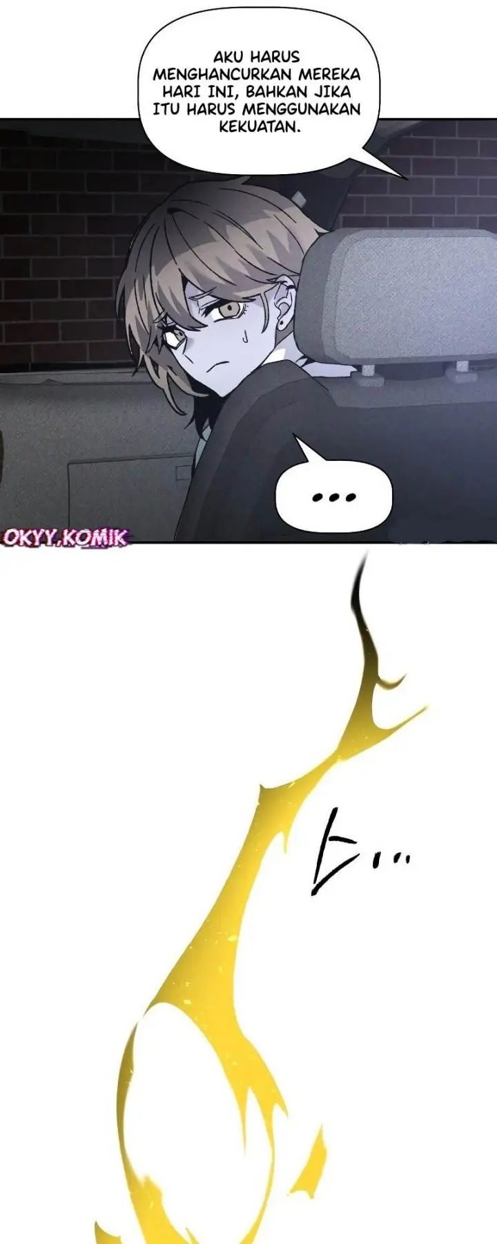 image-komik-destined-murderer-chapter-10-31/71