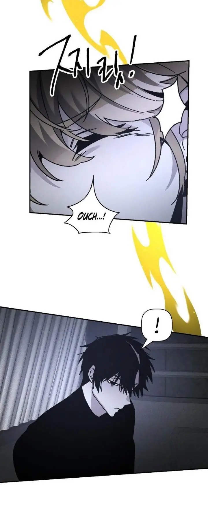 image-komik-destined-murderer-chapter-10-32/71