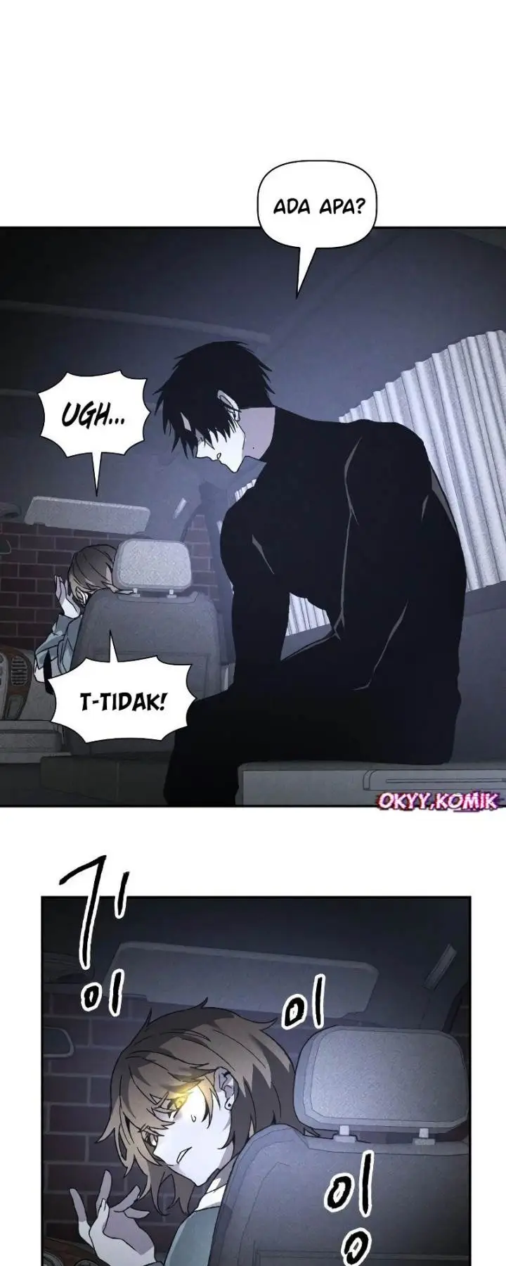 image-komik-destined-murderer-chapter-10-33/71