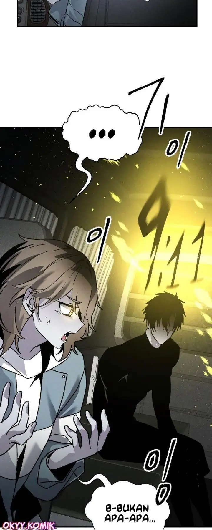 image-komik-destined-murderer-chapter-10-34/71