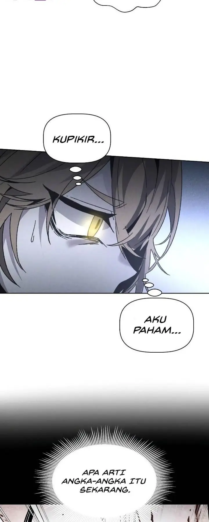 image-komik-destined-murderer-chapter-10-35/71