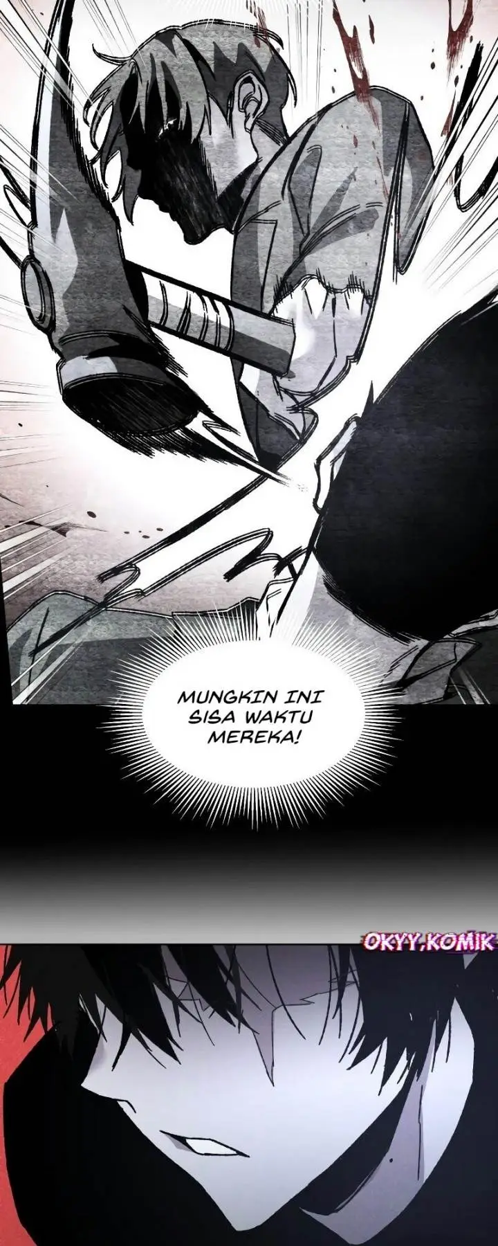 image-komik-destined-murderer-chapter-10-36/71