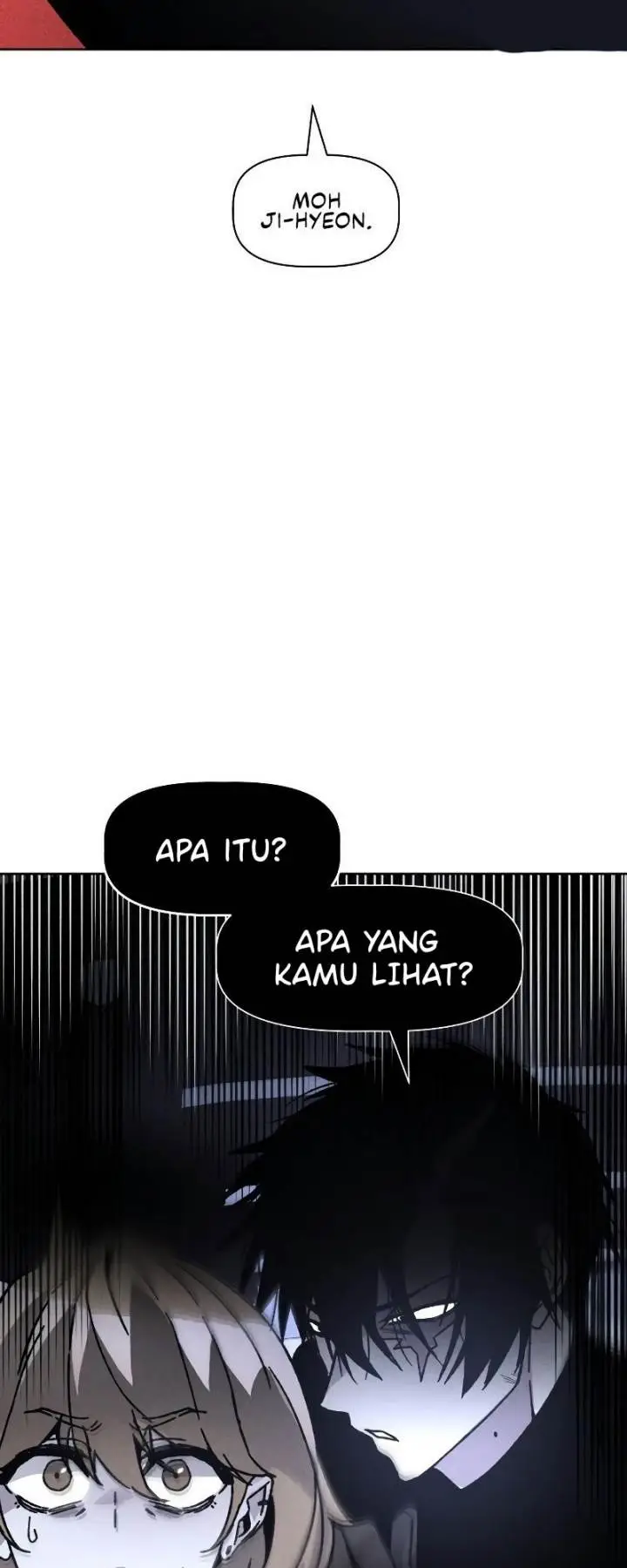 image-komik-destined-murderer-chapter-10-37/71