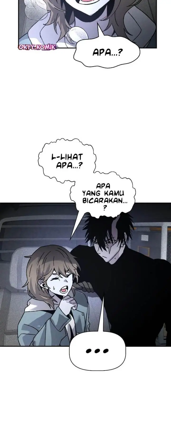 image-komik-destined-murderer-chapter-10-39/71