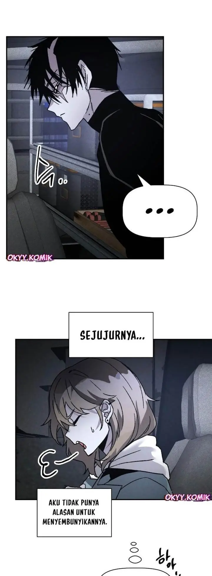 image-komik-destined-murderer-chapter-10-40/71