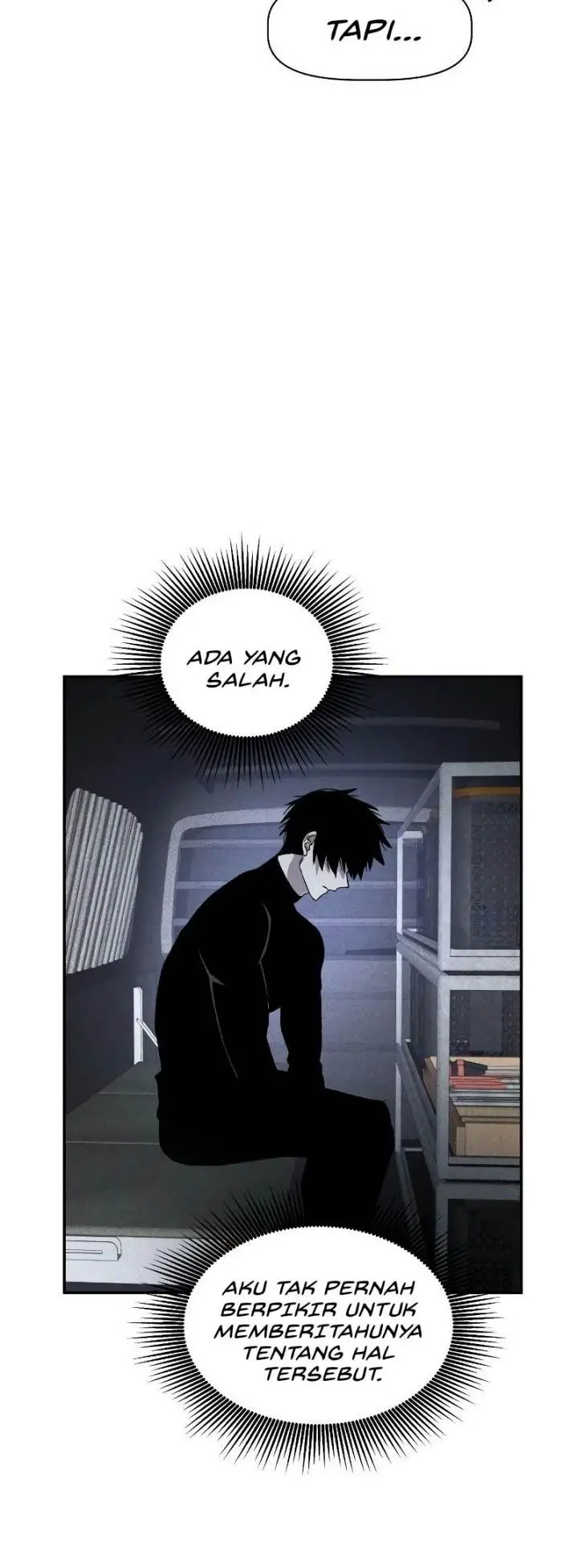 image-komik-destined-murderer-chapter-10-41/71