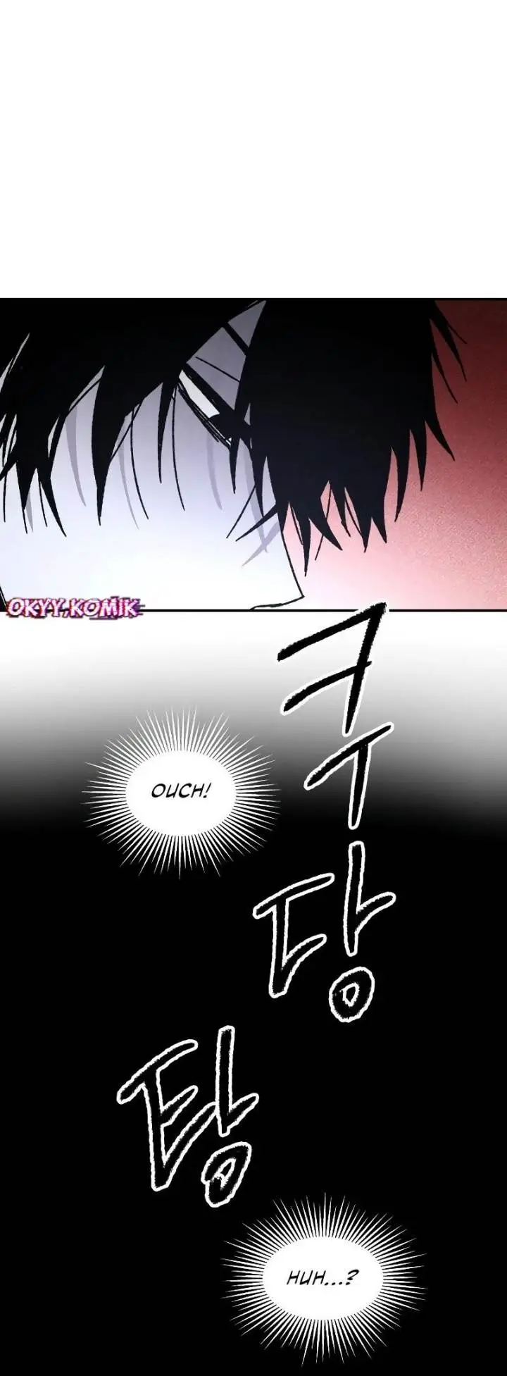 image-komik-destined-murderer-chapter-10-42/71