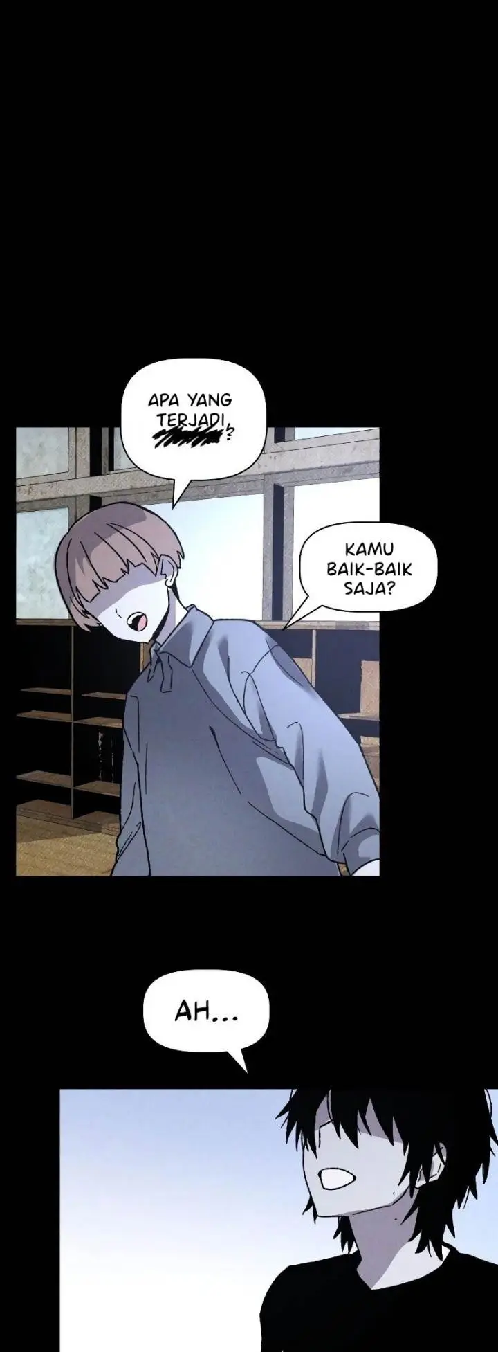 image-komik-destined-murderer-chapter-10-43/71