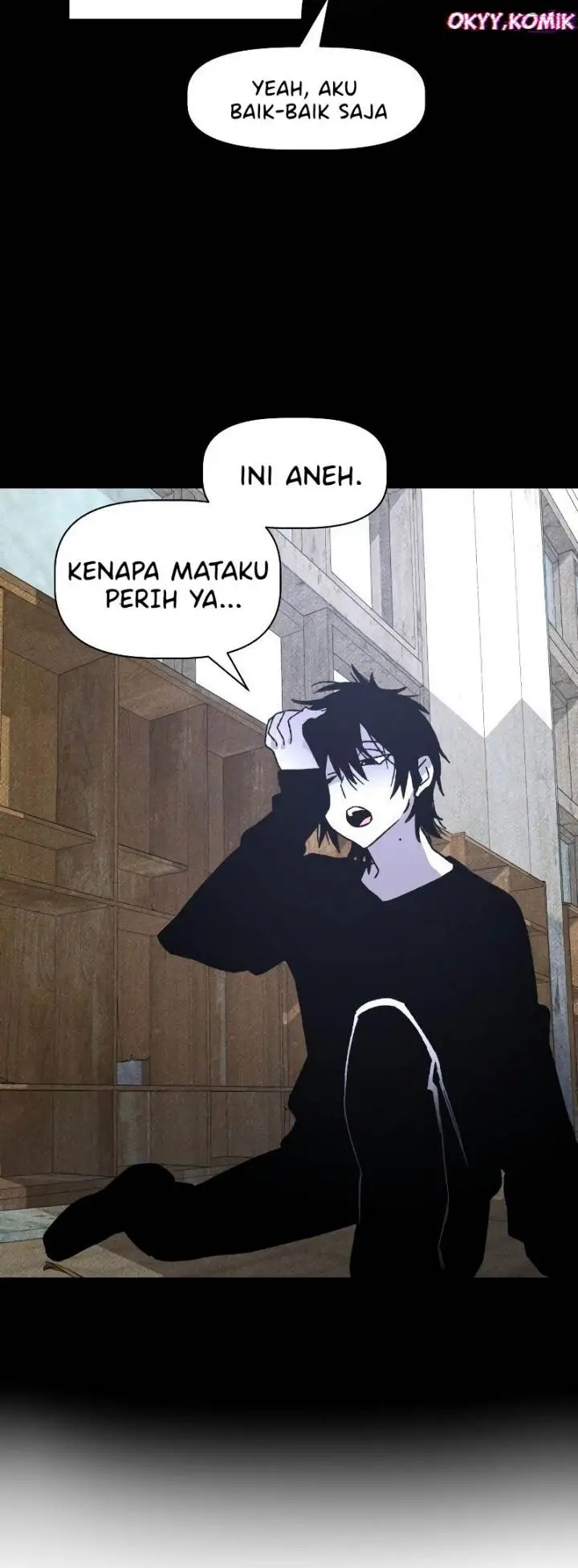 image-komik-destined-murderer-chapter-10-44/71