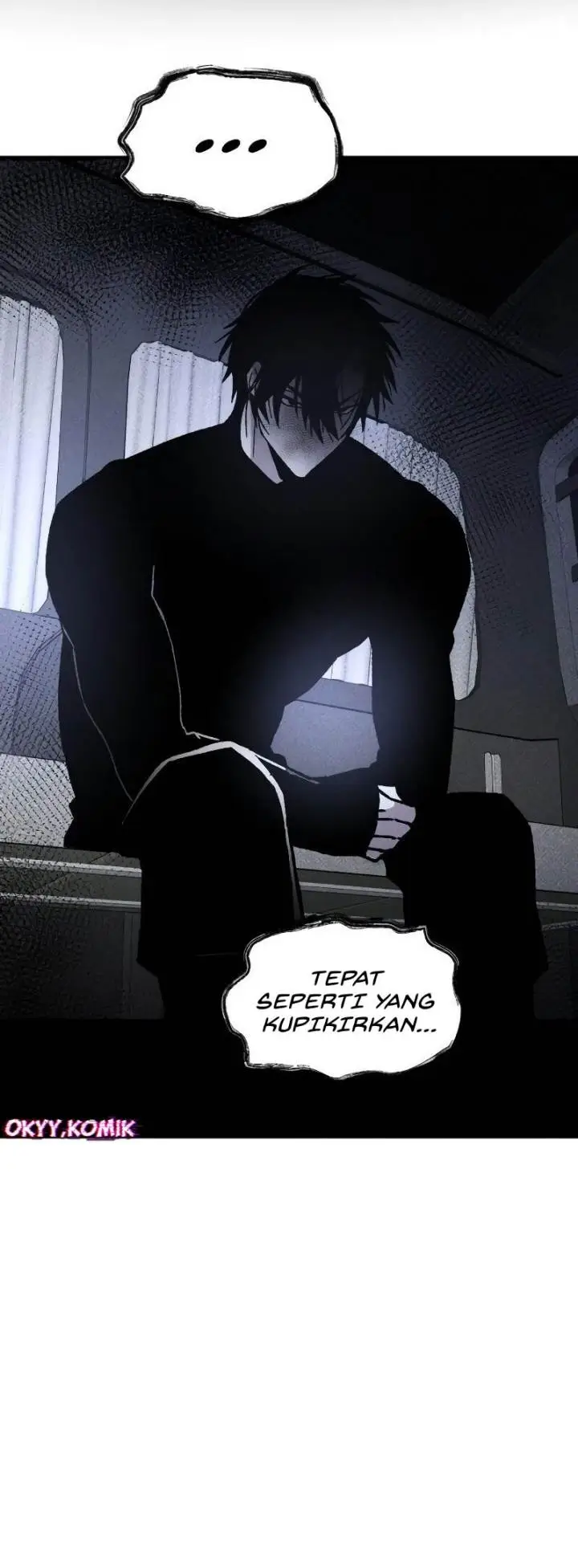 image-komik-destined-murderer-chapter-10-45/71