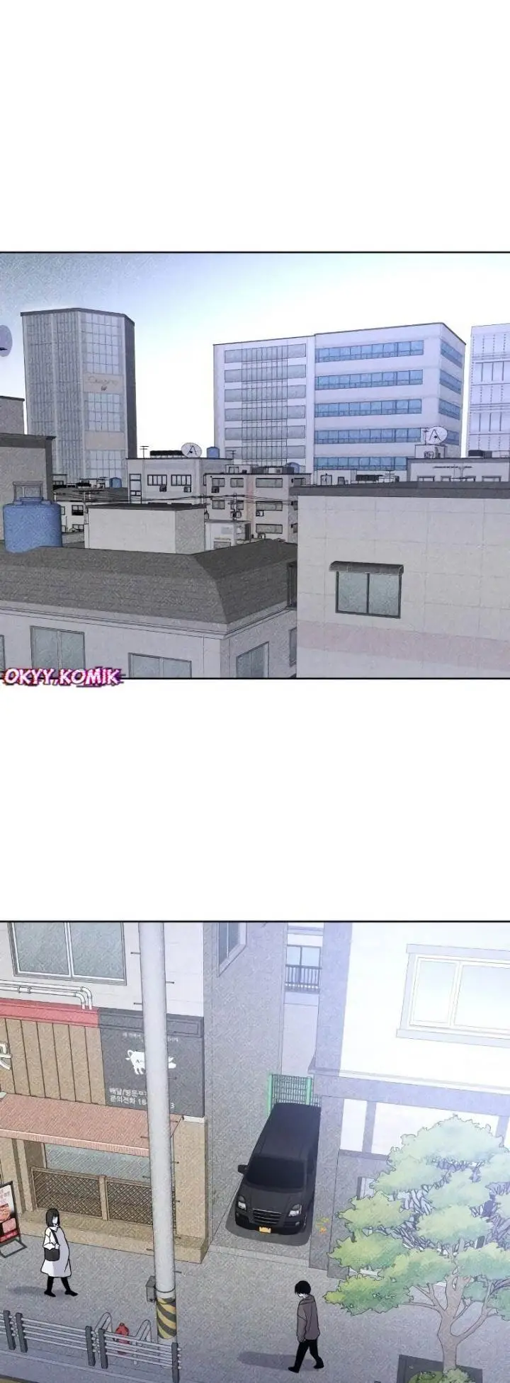 image-komik-destined-murderer-chapter-10-46/71