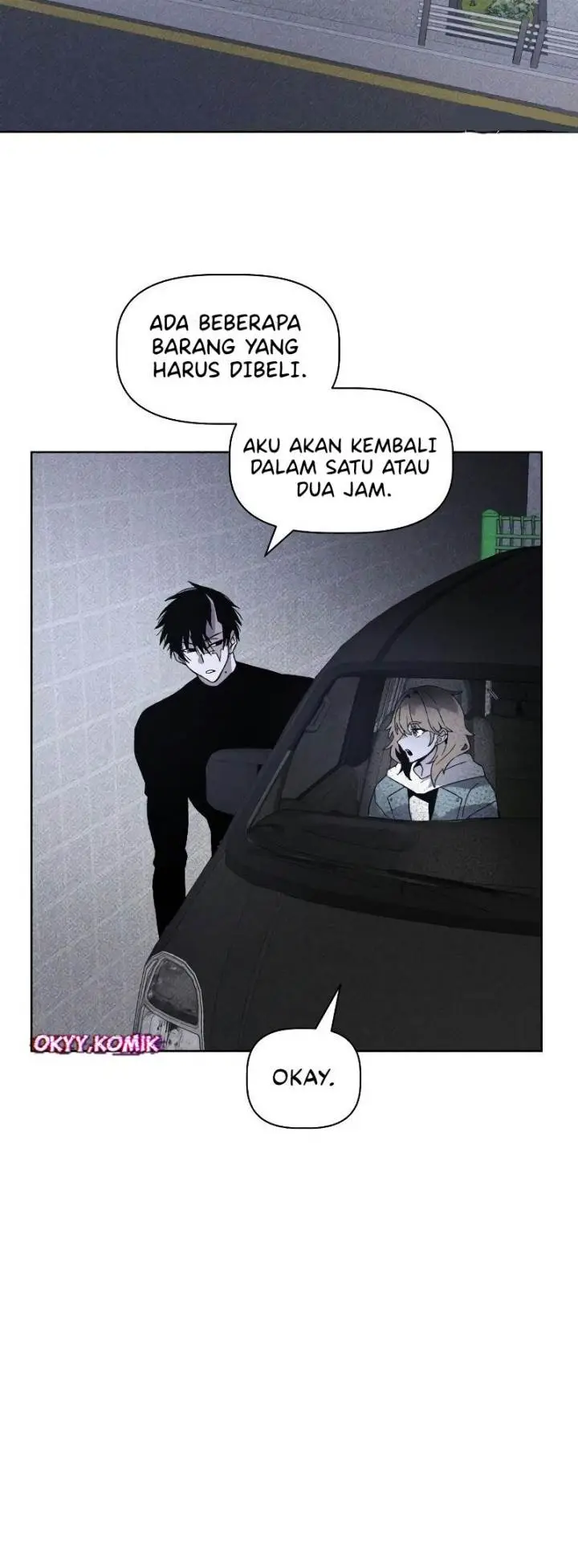 image-komik-destined-murderer-chapter-10-47/71