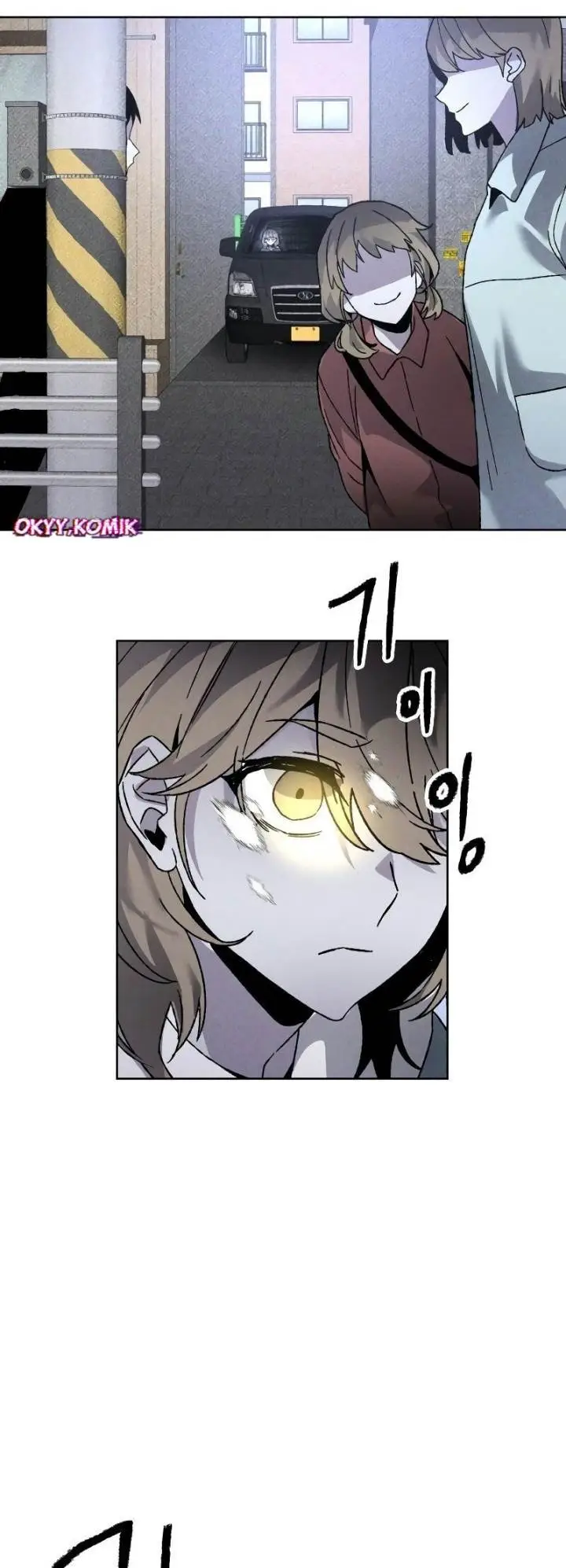 image-komik-destined-murderer-chapter-10-48/71