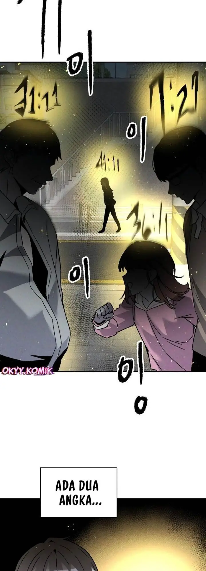 image-komik-destined-murderer-chapter-10-49/71