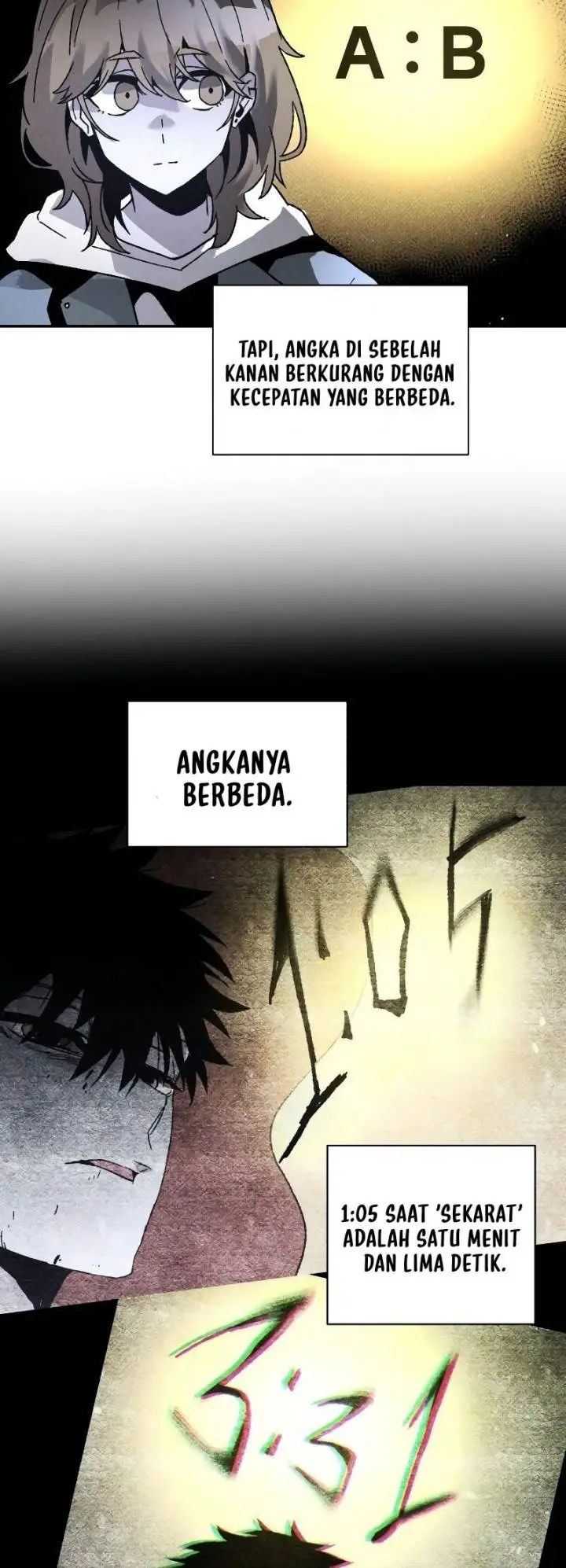 image-komik-destined-murderer-chapter-10-50/71