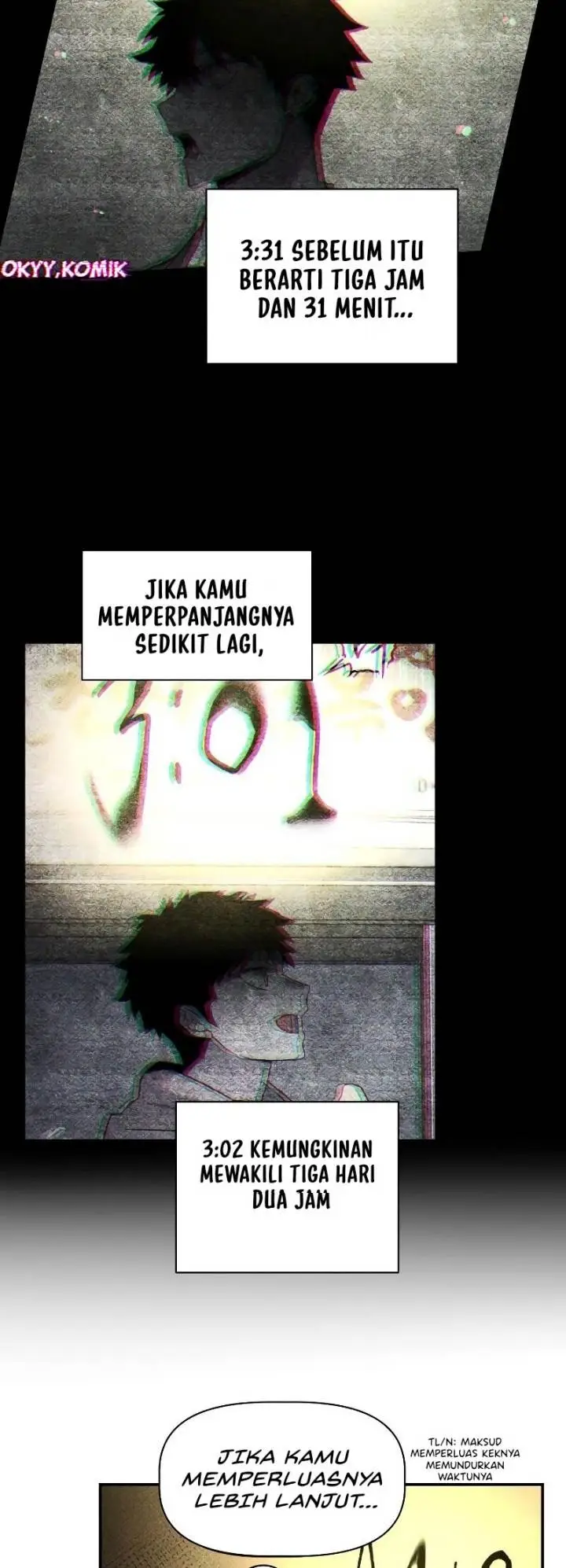 image-komik-destined-murderer-chapter-10-51/71