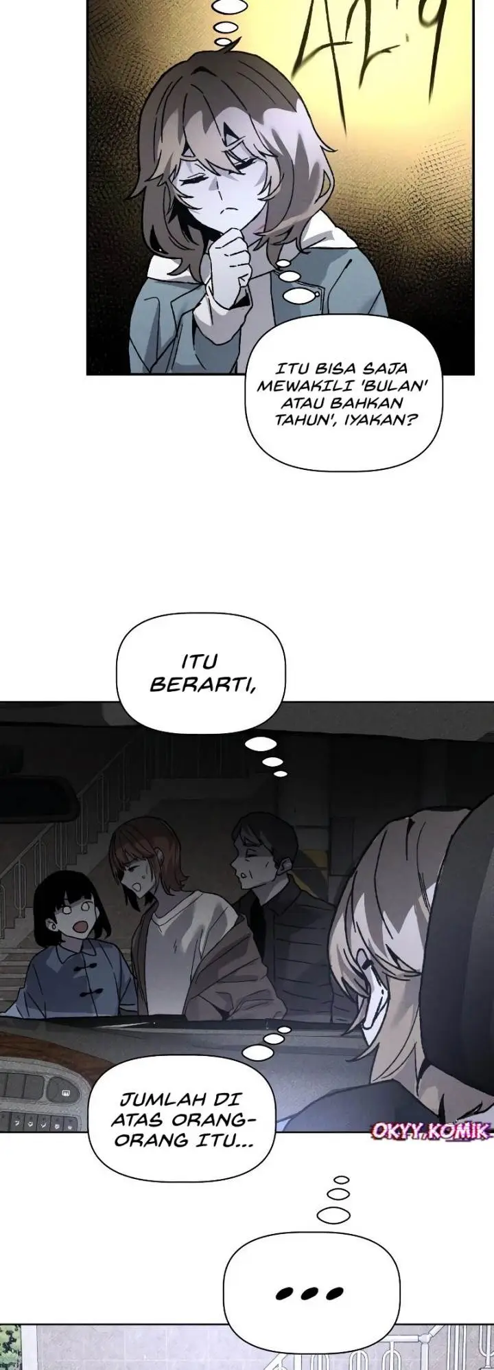 image-komik-destined-murderer-chapter-10-52/71