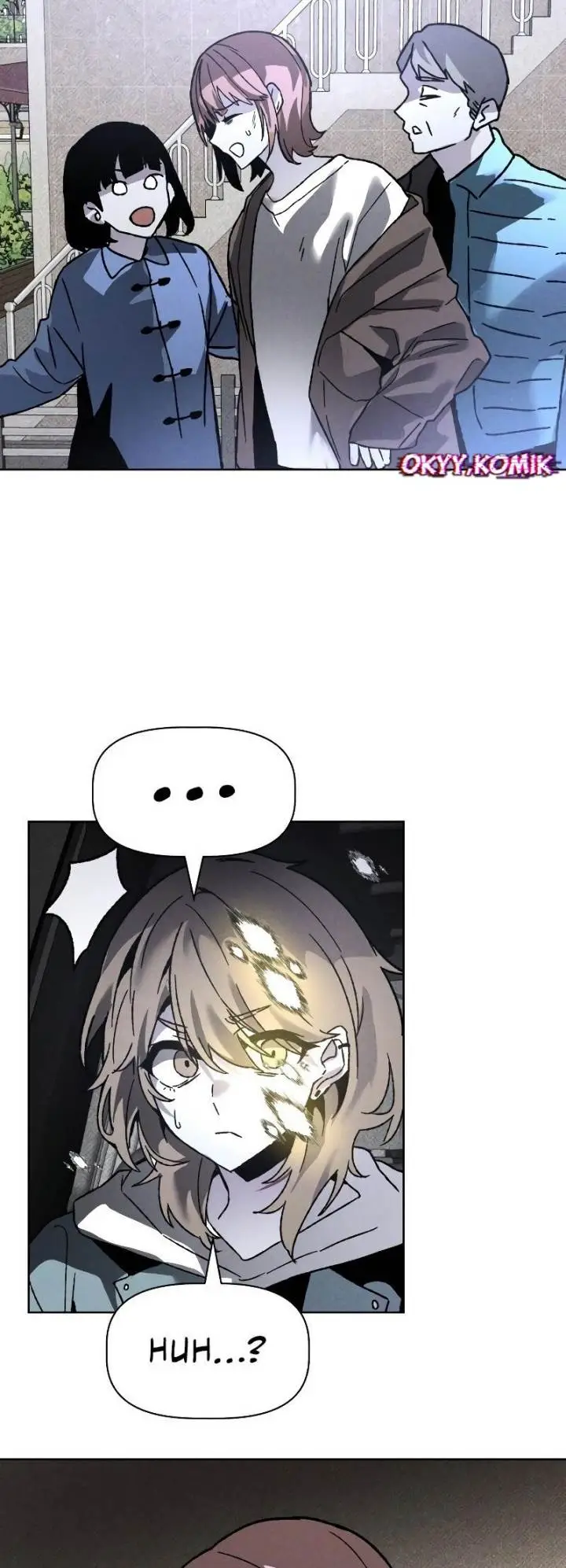 image-komik-destined-murderer-chapter-10-53/71