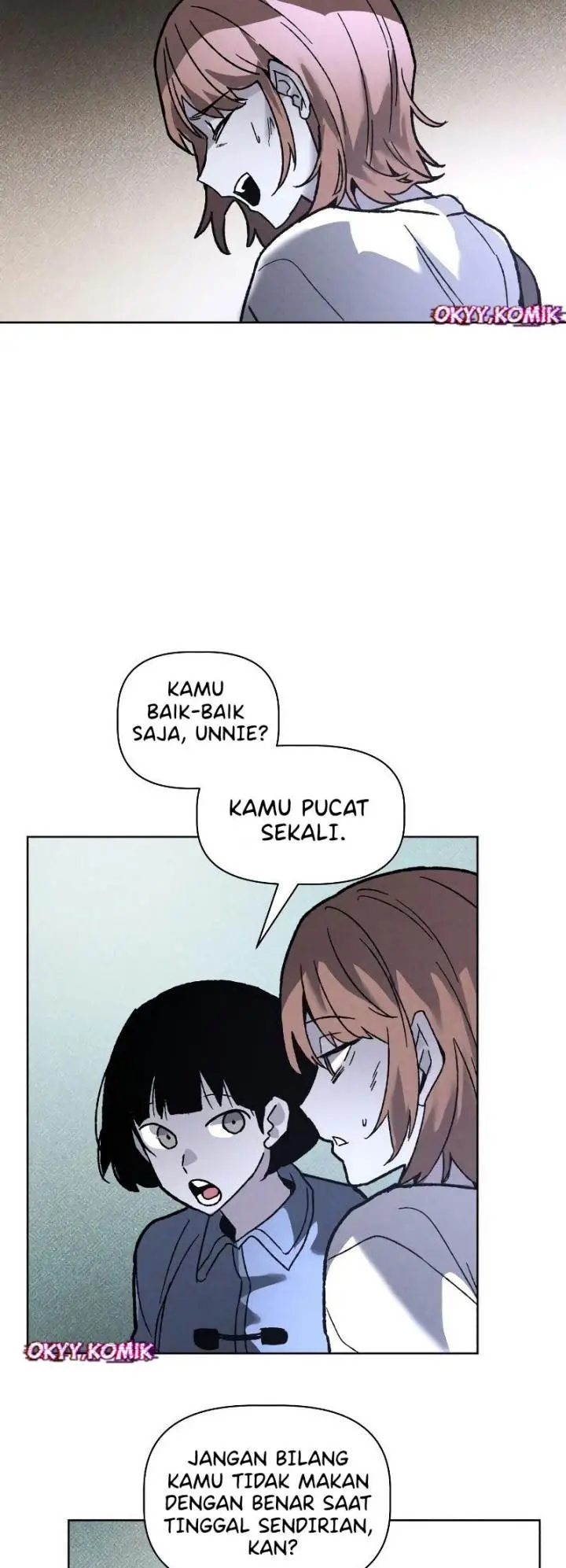 image-komik-destined-murderer-chapter-10-54/71