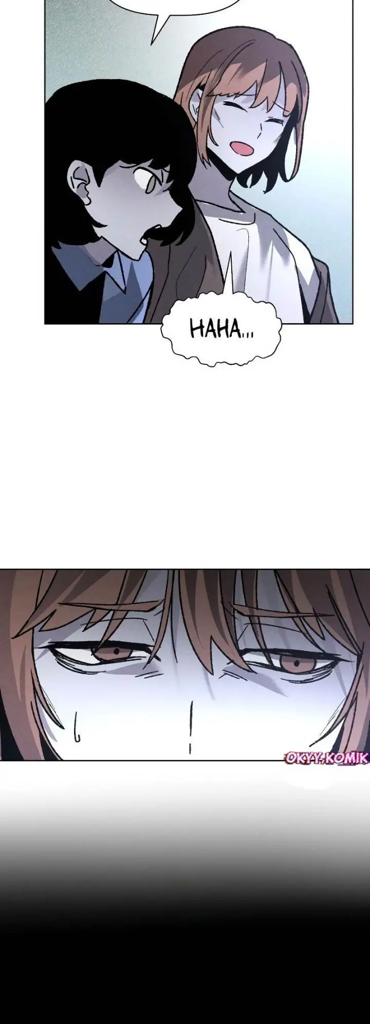 image-komik-destined-murderer-chapter-10-55/71