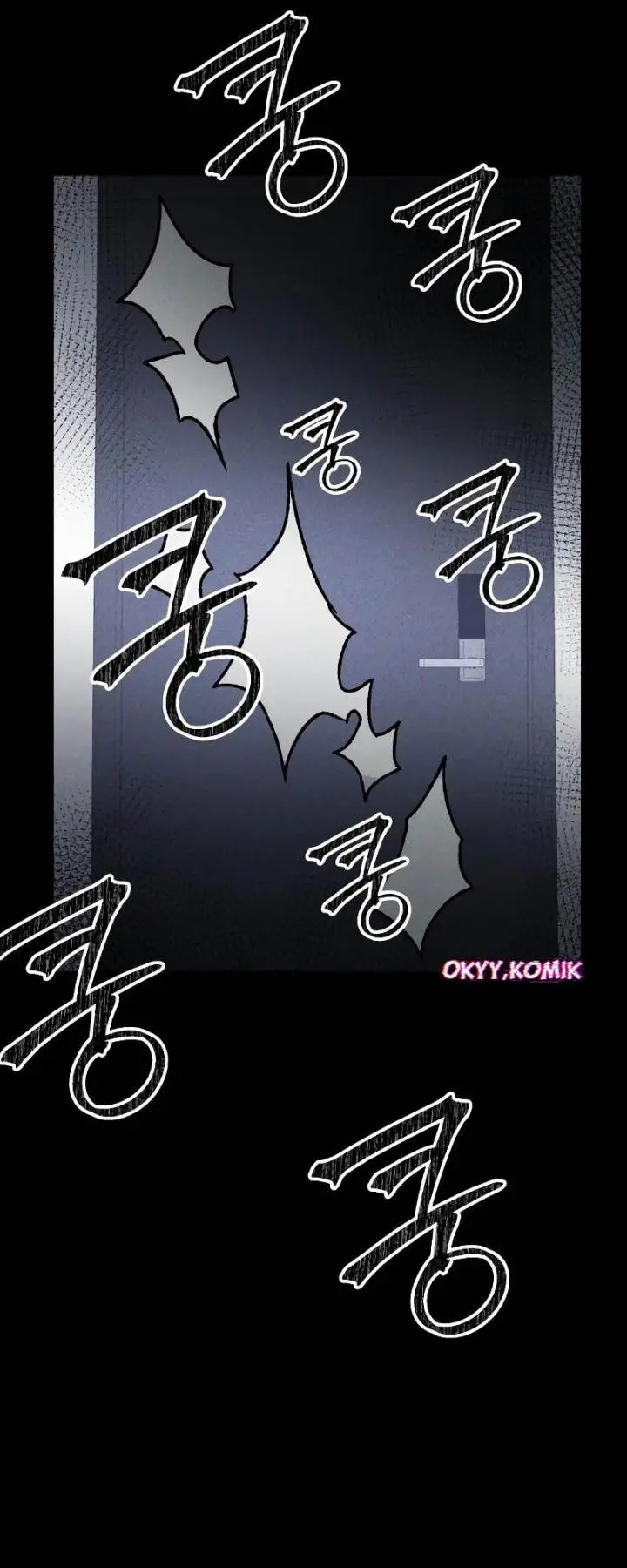 image-komik-destined-murderer-chapter-10-56/71