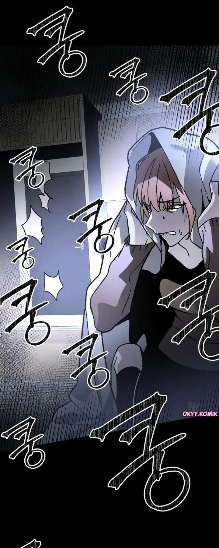 image-komik-destined-murderer-chapter-10-57/71