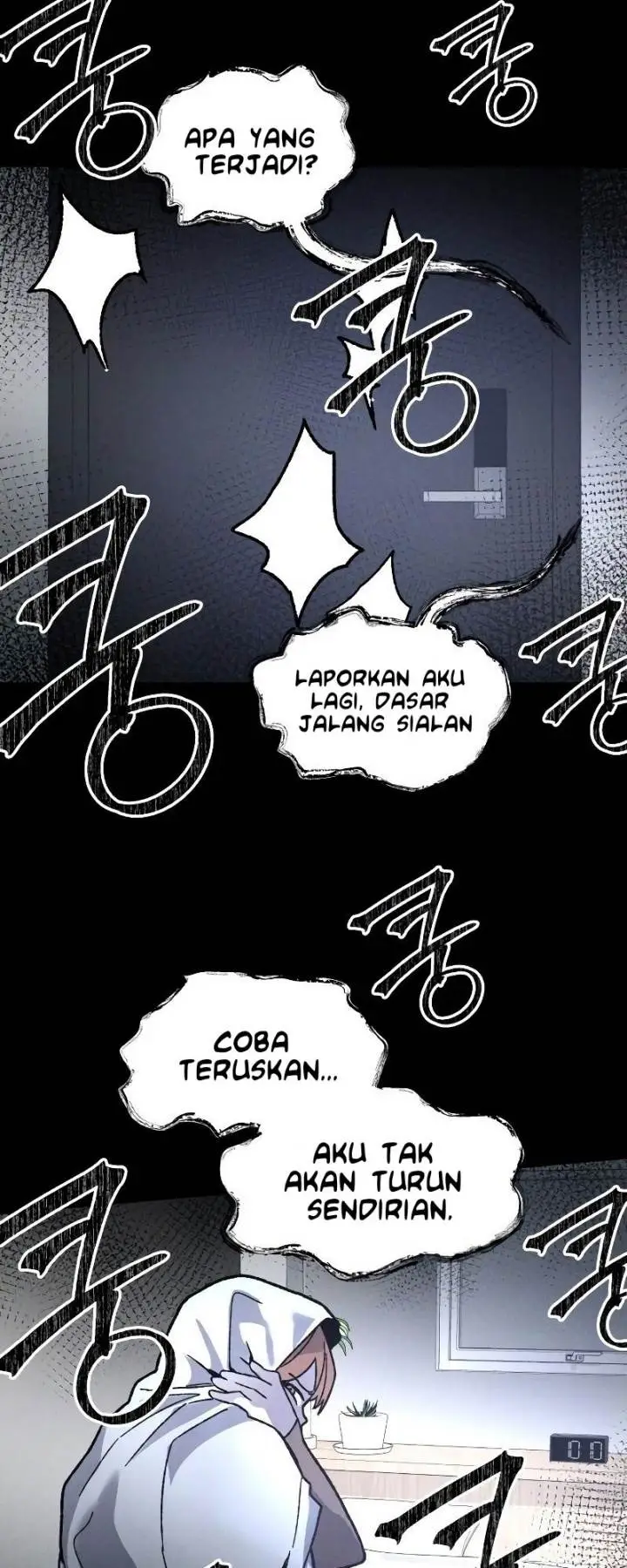 image-komik-destined-murderer-chapter-10-58/71