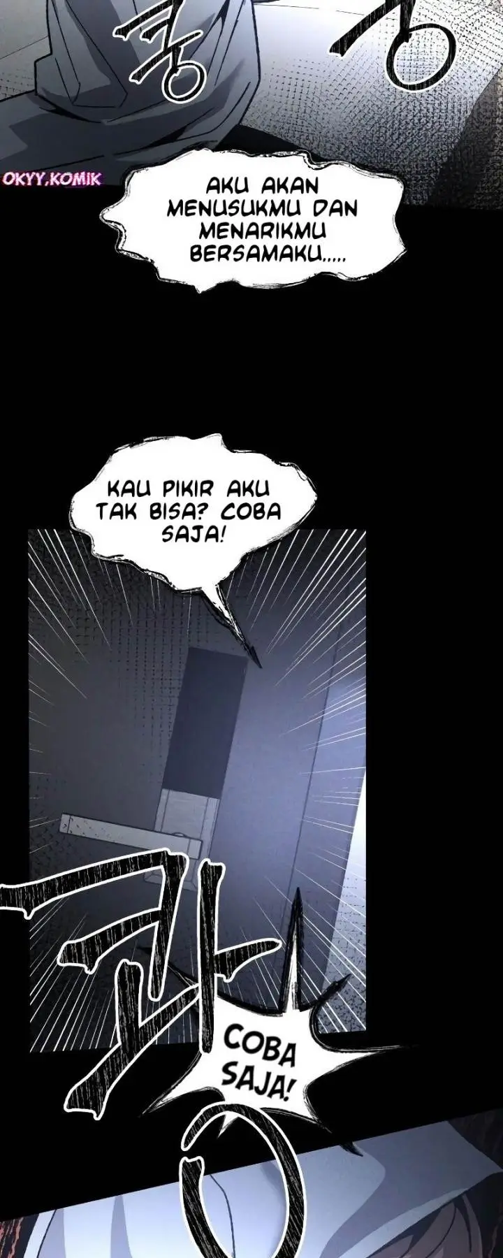 image-komik-destined-murderer-chapter-10-59/71