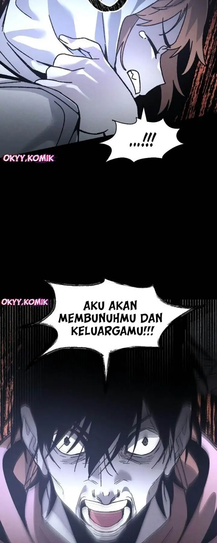 image-komik-destined-murderer-chapter-10-60/71