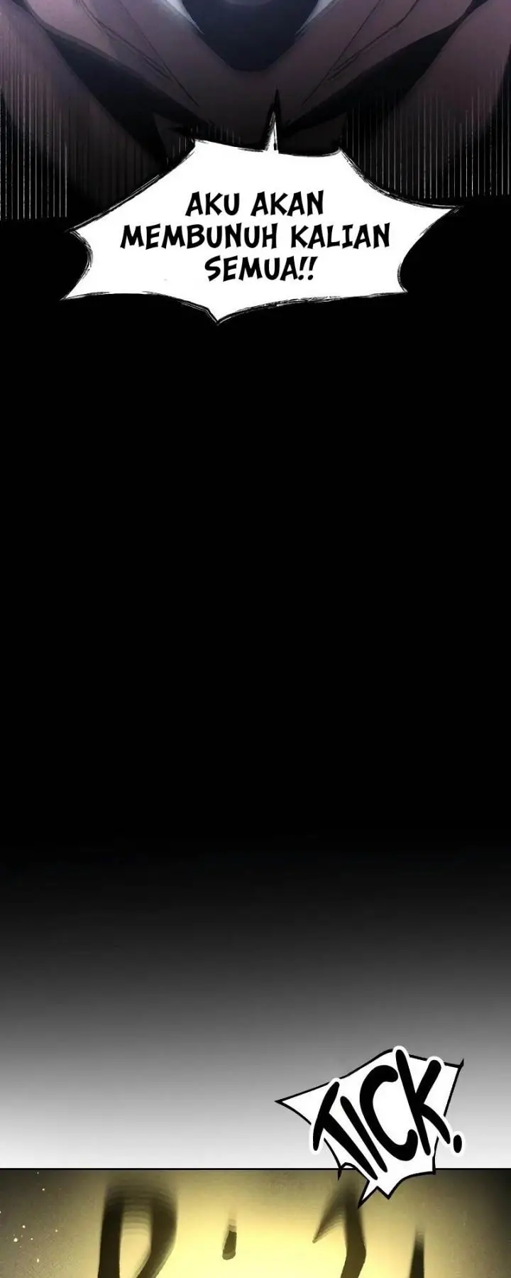 image-komik-destined-murderer-chapter-10-61/71