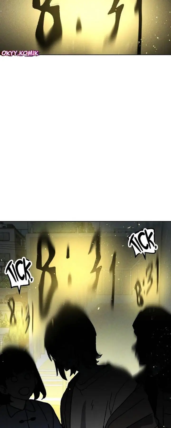 image-komik-destined-murderer-chapter-10-62/71