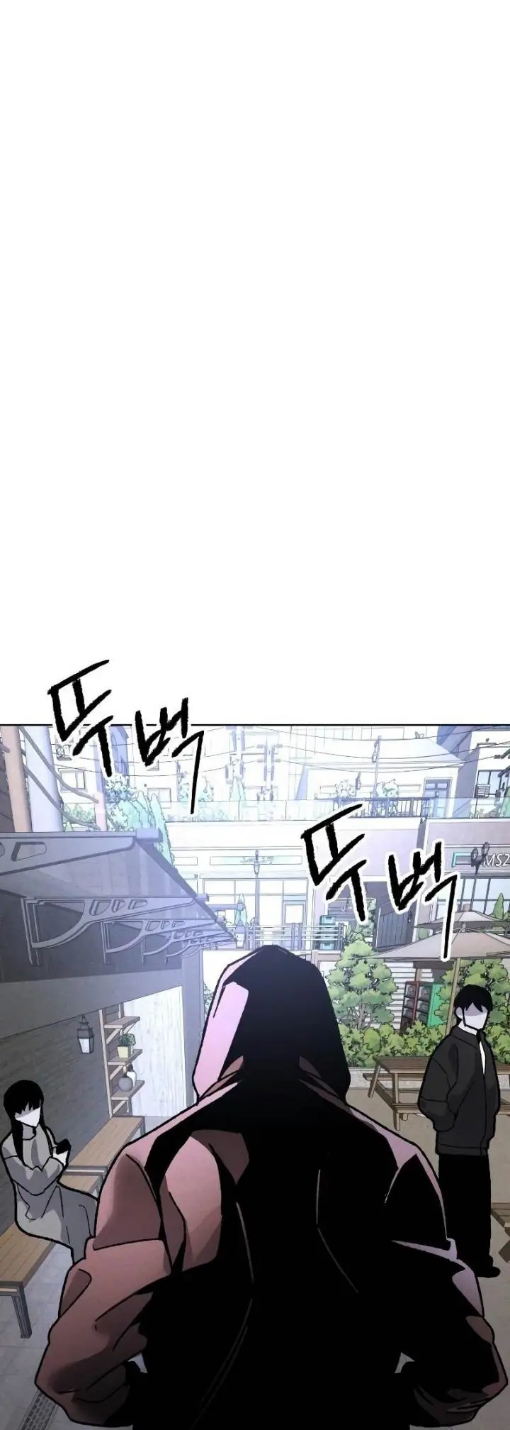 image-komik-destined-murderer-chapter-10-65/71